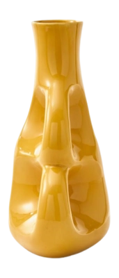 6---240-205-068_4-_no-bg
