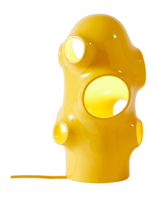 3---240-450-001_2-_no-bg