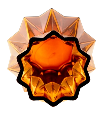 140-205-453_4_detail-_no-bg