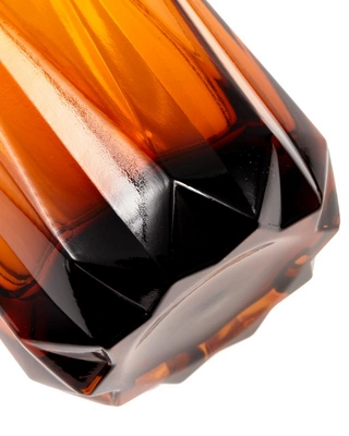 140-205-455_1_material