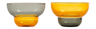2---140-230-180_2-_no-bg