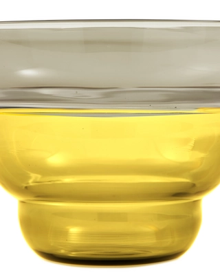 5---140-230-181_2_material
