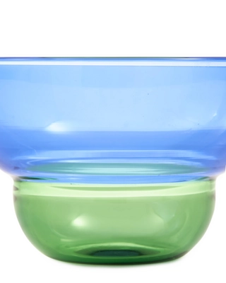 4---140-230-186_1_material