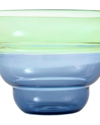 6---140-230-187_2_material
