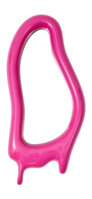 2---510-300-011_2-_no-bg