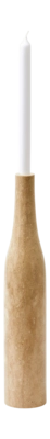 4---430-225-022_2-_no-bg