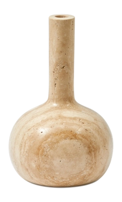 Chandelier POLSPOTTEN Bell Beige