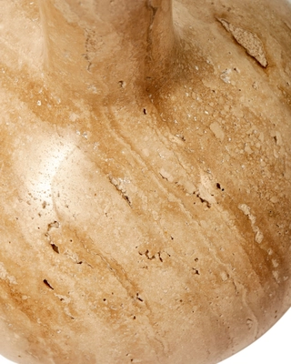 3---430-225-024_1_material