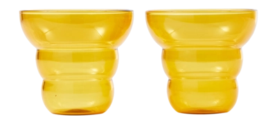 2---140-230-182_2-_no-bg