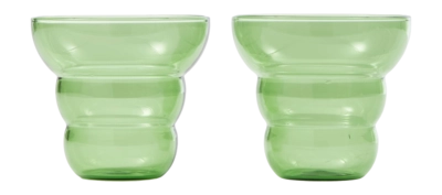 2---140-230-188_2-_no-bg
