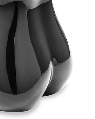 4---510-070-186_2_detail