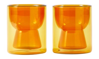 2---140-230-198_2-_no-bg