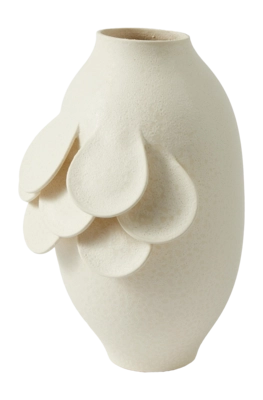 Vaas POLSPOTTEN Quillie Beige M