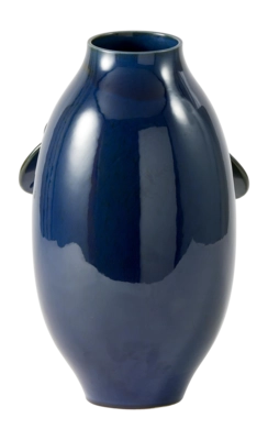 3---240-205-086_4-_no-bg