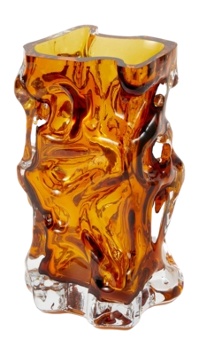 Vaas POLSPOTTEN Ice Ochre