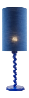 550-050-127_2-_no-bg
