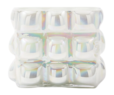2---e074e099-632e-403f-b165-e53190006f1b-_no-bg