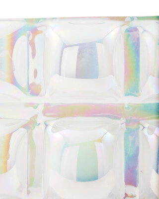 4---338871f4-841b-4aa6-a79e-d99d058d2606