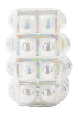 3---140-205-476_4-_no-bg