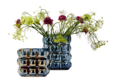 4---f1357a3d-f3bf-40cc-a410-6cb31052b8d4-_no-bg