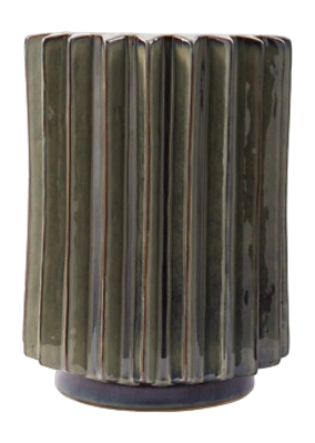 4---18b282bf-3600-4d7b-95d3-8b9620dcab25-_no-bg