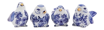 230-300-191_3-_no-bg