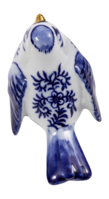 230-300-191_7-_no-bg