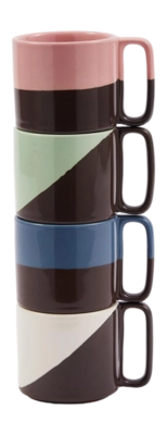 4---240-400-002_2-_no-bg