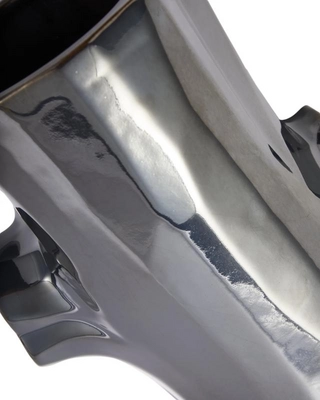 3---240-205-121_1_detail