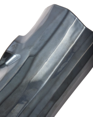 3---240-205-122_2_detail