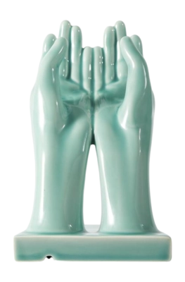 2---240-300-030_5-_no-bg