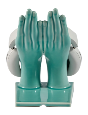 5---240-300-031_17-_no-bg