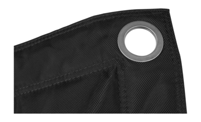 2---fatboy-buggle-up-black-1920x1280-closeup-07-102370-_no-bg