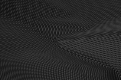 4---fatboy-buggle-up-black-1920x1280-closeup-04-102370