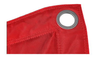2---fatboy-buggle-up-red-1920x1280-closeup-07-102366-_no-bg