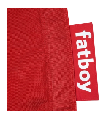 4---fatboy-buggle-up-red-1920x1280-closeup-06-102366-_no-bg