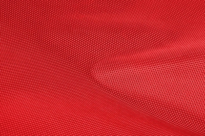 5---fatboy-buggle-up-red-1920x1280-closeup-04-102366