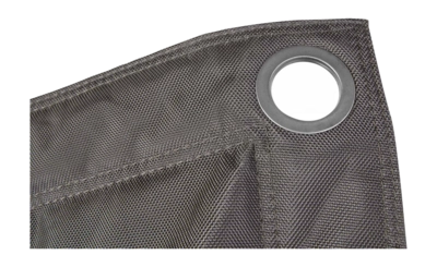 2---fatboy-buggle-up-taupe-1920x1280-closeup-07-102364-_no-bg