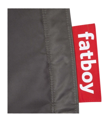 5---fatboy-buggle-up-taupe-1920x1280-closeup-06-102364-_no-bg