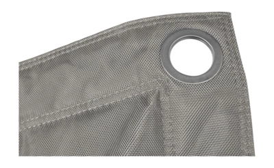 2---fatboy-buggle-up-light-grey-1920x1280-closeup-07-100473-_no-bg