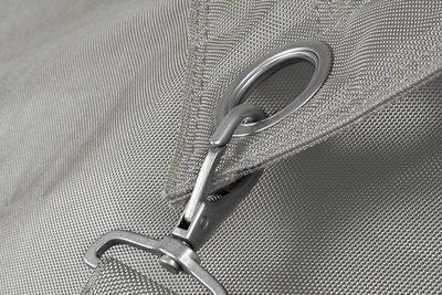 5---fatboy-buggle-up-light-grey-1920x1280-closeup-06-100473