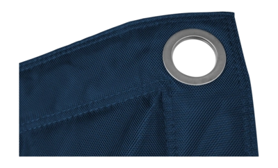 2---fatboy-buggle-up-dark-blue-1920x1280-closeup-07-100475-_no-bg