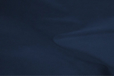 4---fatboy-buggle-up-dark-blue-1920x1280-closeup-04-100475