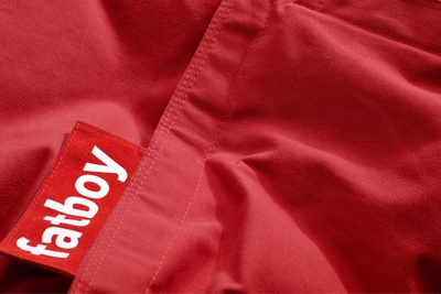 2---fatboy-original-stonewashed-red-1920x1280-closeup-04-102450