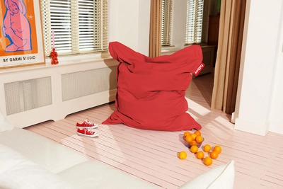 3---fatboy-original-stonewashed-red-1920x1280-ambiance-02-102450