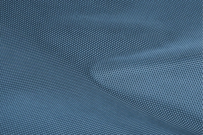 4---fatboy-buggle-up-jeans-light-blue-1920x1280-closeup-04-100467