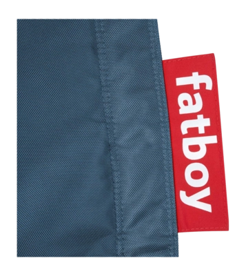 5---fatboy-buggle-up-jeans-light-blue-1920x1280-closeup-06-100467-_no-bg