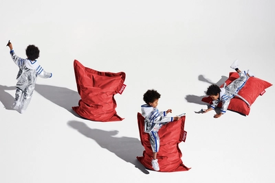 4---fatboy-junior-beanbag-stonewashed-red-1920x1280-masterpiece-04-102330