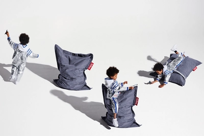 4---fatboy-junior-beanbag-stonewashed-blue-1920x1280-masterpiece-04-102331