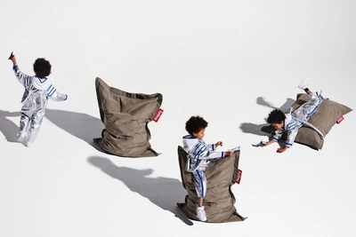 4---fatboy-junior-beanbag-stonewashed-taupe-1920x1280-masterpiece-04-102348